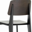 Vitra Standard Chair