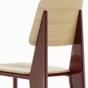 Vitra Standard Chair