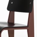 Vitra Standard SP Chair