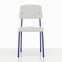 Vitra Standard SP Chair