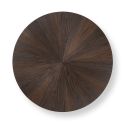 Ferm Living Post Coffee Table