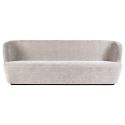 Gubi Stay Sofa - 3 Seater