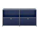 USM Haller Sideboard - C2