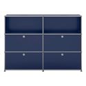 USM Haller Sideboard - M64