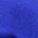 HAY Mags Cushion 10, Steelcut 672