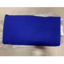 HAY Mags Cushion 10, Steelcut 672