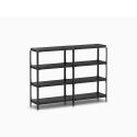 Magis Steelwood Shelving System