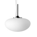 Gubi Stemlite Pendant Light