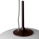 Gubi Stemlite Pendant Light