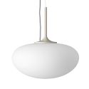 Gubi Stemlite Pendant Light