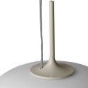Gubi Stemlite Pendant Light