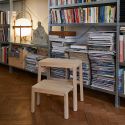 Skagerak Noboru Step Ladder