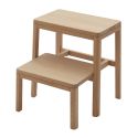 Skagerak Noboru Step Ladder
