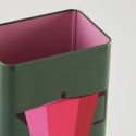 Wrap Coffee Tin - Still Life