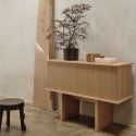 Ferm Living Stilt Sideboard