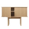 Ferm Living Stilt Sideboard
