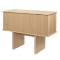Ferm Living Stilt Sideboard