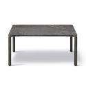 Fredericia Piloti Stone Table