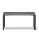 Fredericia Piloti Stone Table