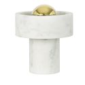 Tom Dixon Stone Table Lamp - Portable