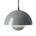 &Tradition Flowerpot VP10 Pendant Light