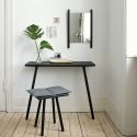 Skagerak Georg Low Stool