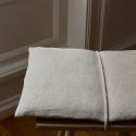 Skagerak Georg Low Stool
