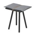 Skagerak Georg Low Stool
