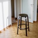 Artek Bar Stool 64