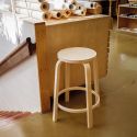 Artek Bar Stool 64