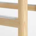 Artek Atelier Counter Stool