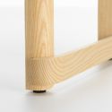 Artek Atelier Counter Stool