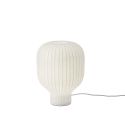 Muuto Strand Table Lamp
