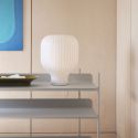 Muuto Strand Table Lamp