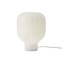 Muuto Strand Table Lamp