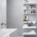 String Shelving Bathroom Bundle  L