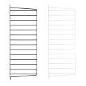 String Shelving Side Panels