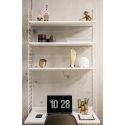 String Shelving Home Office/Working Bundle W A