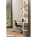 String Shelving Home Office/Working Bundle W A