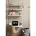 String Shelving Home Office/Working Bundle W A