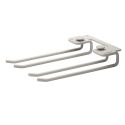 String Shelving Hanger Rack (2 Pack)