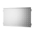 String Shelving Outdoor Galvanised Configurable System