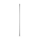 String Shelving Outdoor Galvanised Configurable System