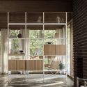String Pira G2 Shelving System 