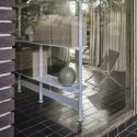 String Pira G2 Shelving System 