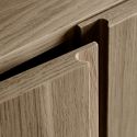 String Pira G2 Shelving System 