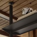 String Pira G2 Shelving System 
