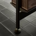 String Pira G2 Shelving System 