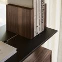 String Pira G2 Shelving System 