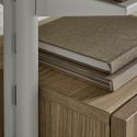 String Pira G2 Shelving System 